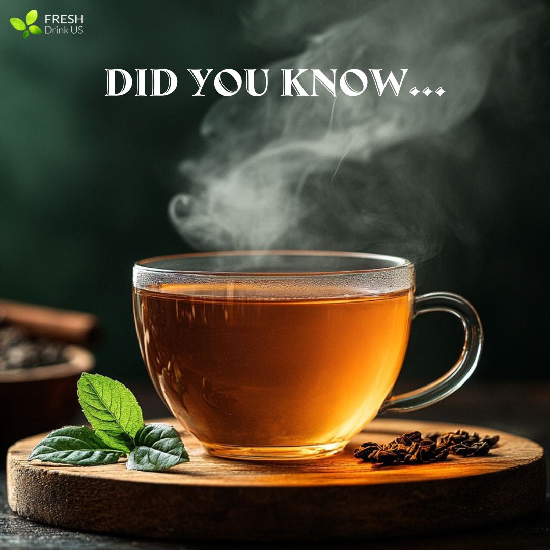 Soursop-Leaves-Tea-Bags-Health-Benefit Ceylon production