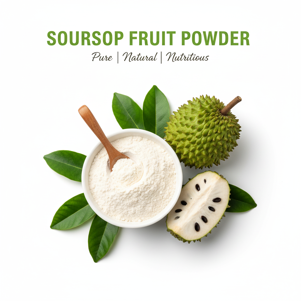 Benefits-of-Dried-Fruit-Slices-Powder Ceylon production